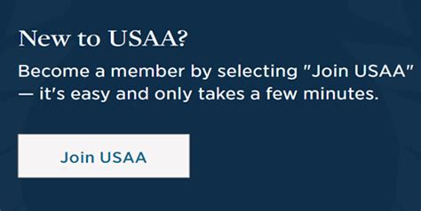 Usaa Member Login Usaa Member Login