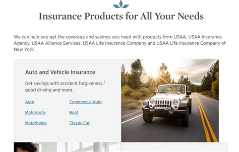 Usaa Motorcycle Insurance Review Reviewmotors Co Usaa Motorcycle Insurance Review Reviewmotors Co