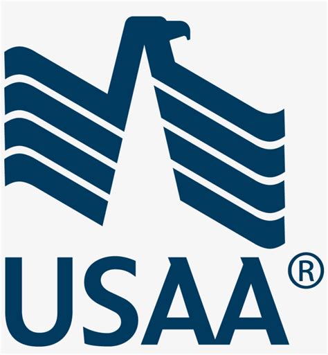 Usaa Usaa Insurance