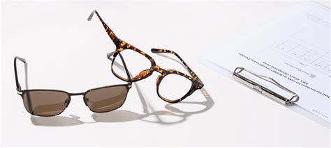 Use Insurance To Buy Glasses Online Use Insurance To Buy Glasses Online