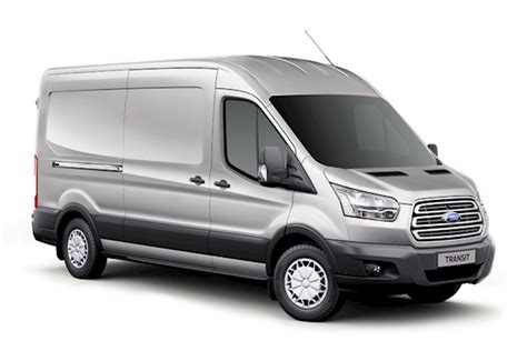 Used Ford Transit L3 H2 Trend 2 0 Tdci 130Ps 2018 Van Sales Uk Bristol Used Ford Transit L3 H2 Trend 2 0 Tdci 130Ps 2018 Van Sales Uk Bristol