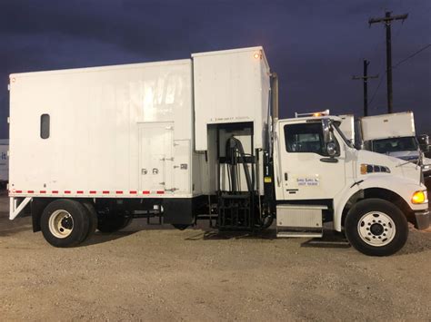 Used Shredding Trucks For Sale Great Quality Large Selection Used Shredding Trucks For Sale Great Quality Large Selection
