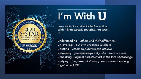 Usi Insurance Services Mission Benefits And Work Culture Indeed Com Usi Insurance Services Mission Benefits And Work Culture Indeed Com