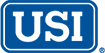 Usi Insurance Usi Insurance