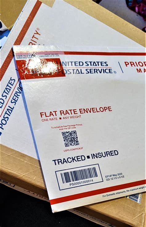 Usps Certified Mail Cost 2024 Lola Sibbie Usps Certified Mail Cost 2024 Lola Sibbie