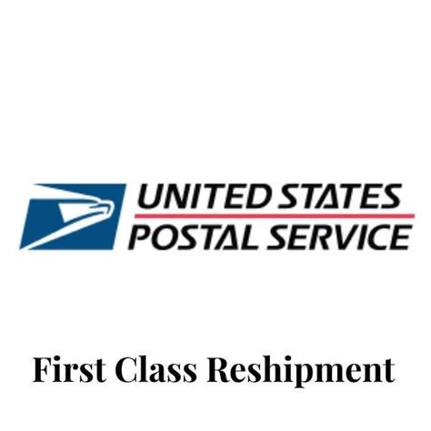 Usps Firstclass Tracking Xolertone Usps Firstclass Tracking Xolertone