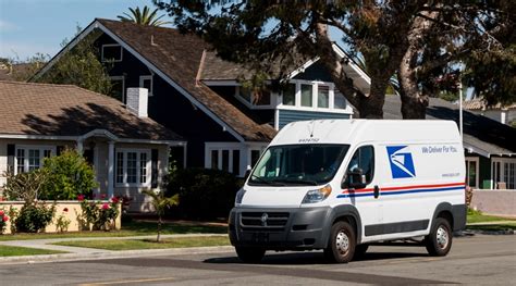 Usps Introduces Ground Advantage To Replace First Class Package Service Usps Introduces Ground Advantage To Replace First Class Package Service
