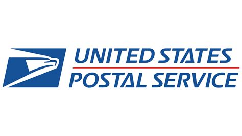 Usps Logo Html Usps Logo Html