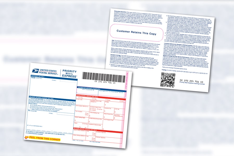 Usps Priority Mail Express Usps Priority Mail Express