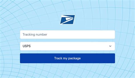 Usps Tracking How To Track Usps Package And Shipments At Www Usps Com Usps Tracking How To Track Usps Package And Shipments At Www Usps Com
