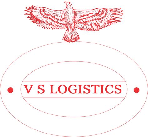 V S Logistics
