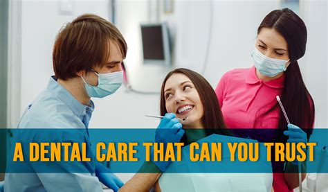Va Dental Care 919560408908 Va Dental Care Dr Vishakha Va Dental Va Dental Care 919560408908 Va Dental Care Dr Vishakha Va Dental