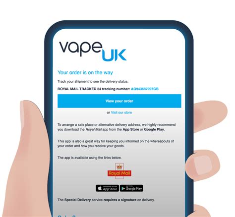 Vape Uk Royal Mail Tracked 24 Shipping Guidelines Vape Uk Royal Mail Tracked 24 Shipping Guidelines