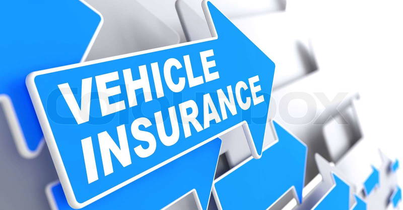 Vehicle Insurance For Business Vehicle Insurance For Business