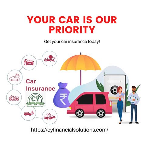 Vehicle Insurance Online Quotes Vehicle Insurance Online Quotes