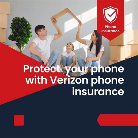 Verizon Insurance Company