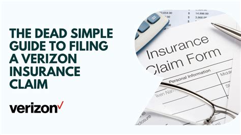 Verizon Phone Insurance Claim Phone Number