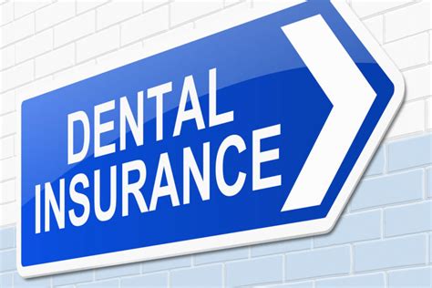 Very Good Dental Insurance