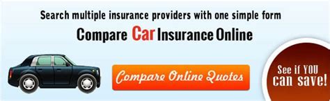 Very Very Very Cheap Car Insurance
