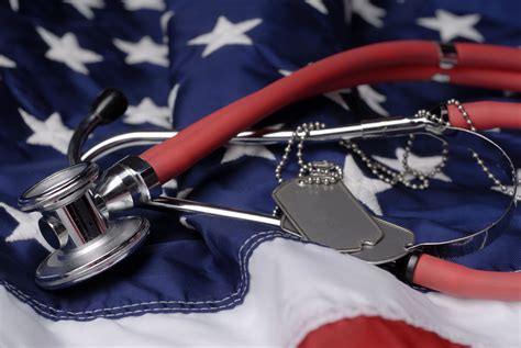 Vet Health Insurance