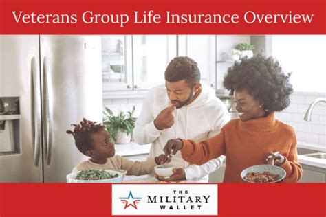 Veterans Group Life Insurance Vgli Do You Need A Vgli Policy Veterans Group Life Insurance Vgli Do You Need A Vgli Policy