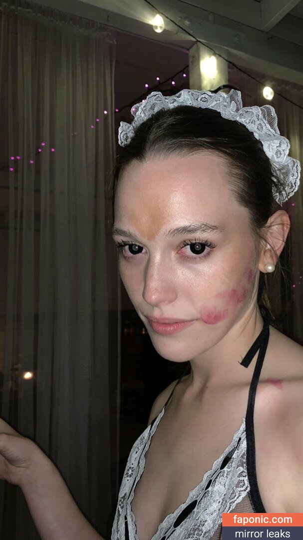Victoria Pedretti Aka Then0t0ri0usvip Nude Leaks Photo 9 Faponic Victoria Pedretti Aka Then0t0ri0usvip Nude Leaks Photo 9 Faponic