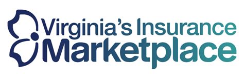Virginia Insurance Marketplace