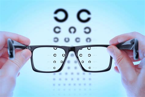 Vision Insurance Texas