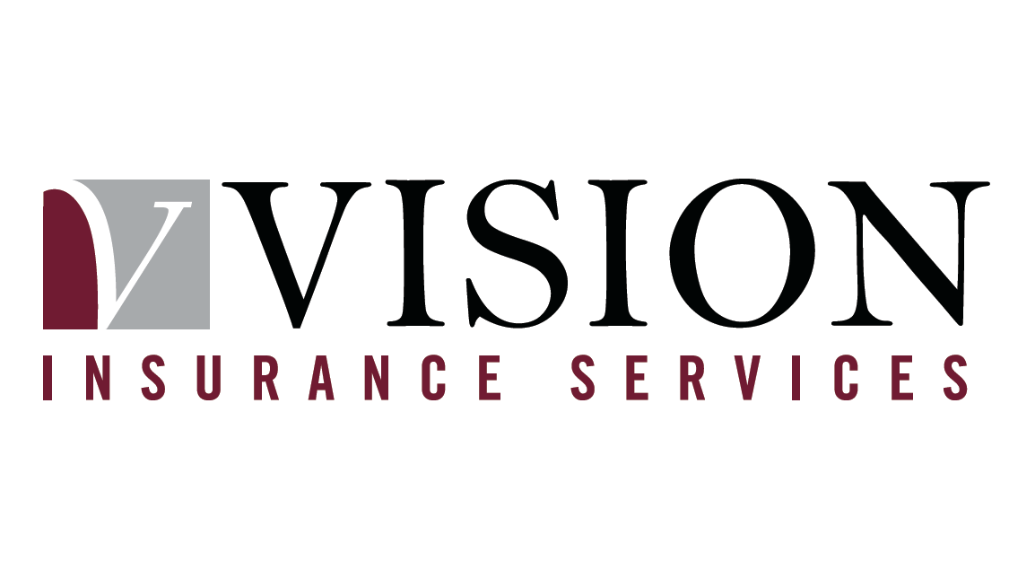 Vision Insurance Vision Insurance