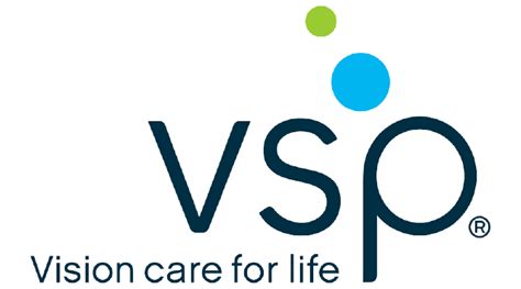 Vision Service Plan Insurance