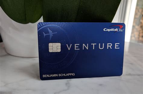 Vovaave Blogg Se Capital One Venture One Card Rental Car Insurance Vovaave Blogg Se Capital One Venture One Card Rental Car Insurance