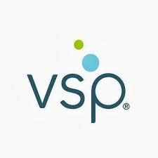 Vsp Health Insurance What Providers Are Part Of Vsp Vision Network
