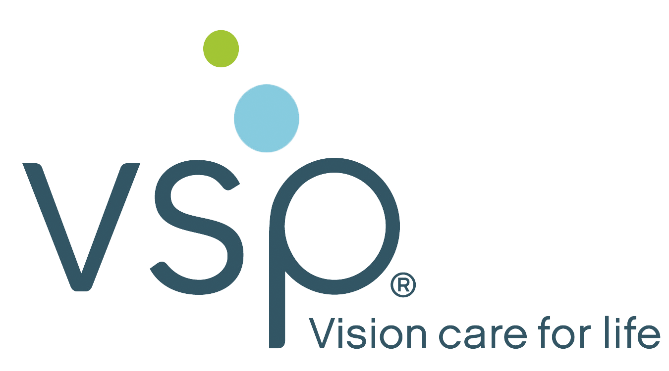 Vsp Insurance Login