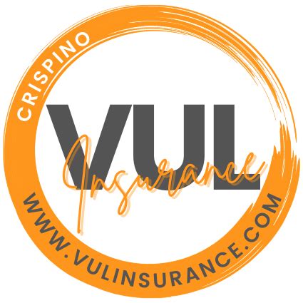 Vul Insurance For Student Affordable Cover Insurance Plan Best Cheap Vul Insurance For Student Affordable Cover Insurance Plan Best Cheap