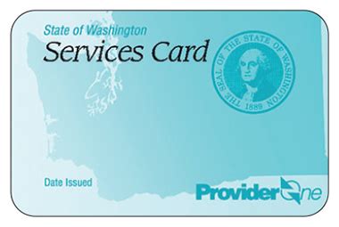 Wa State Health Insurance