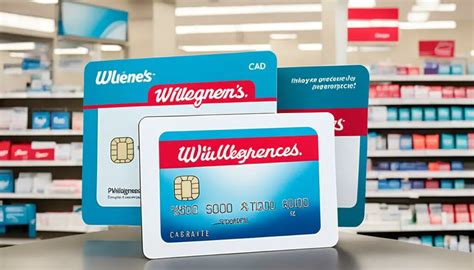 Walgreens Pharmacy Insurance Accepted