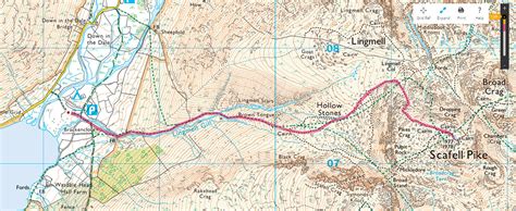 Walk Route Planner How To Plan Walking Route Online Walk Route Planner How To Plan Walking Route Online