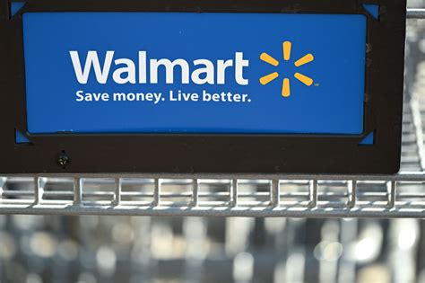 Walmart Employee Insurance