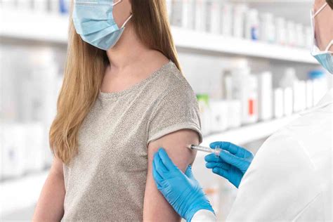 Walmart Flu Shot Price Without Insurance
