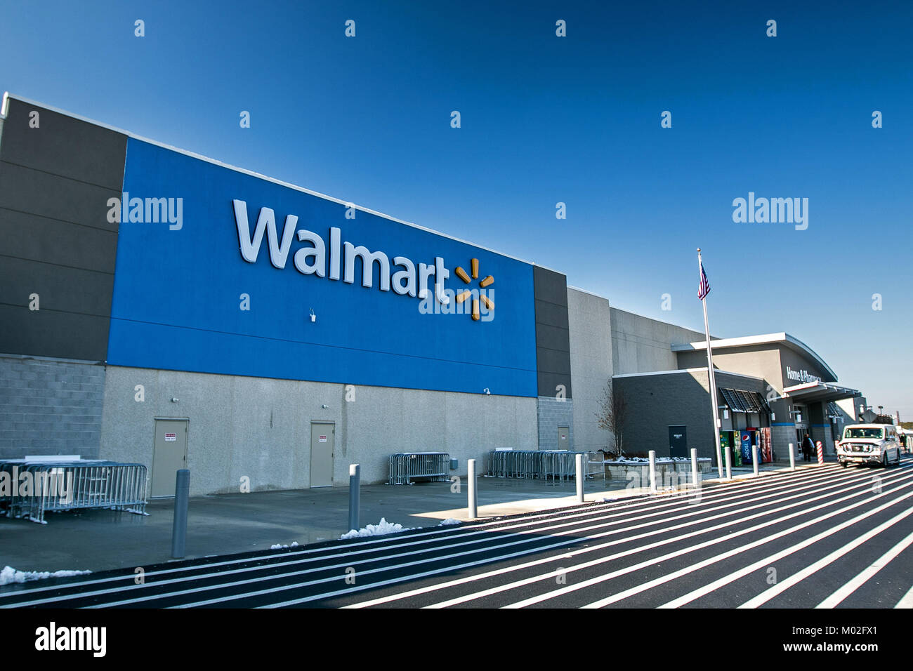 Walmart Insurance Plans