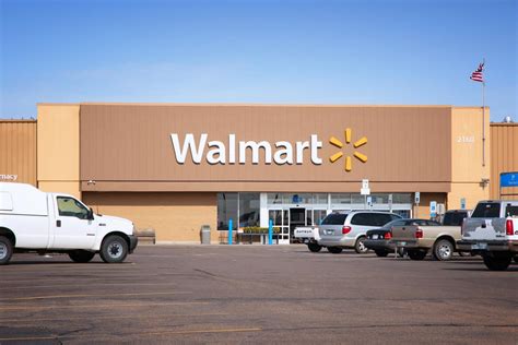 Walmart S Free Next Day Delivery On Orders Over 35 Bodes Well For The Walmart S Free Next Day Delivery On Orders Over 35 Bodes Well For The