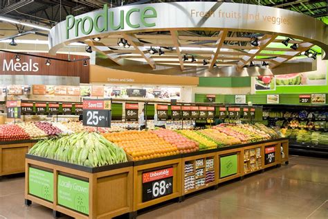 Walmart Starts Testing Online Grocery Shopping With In Store Pickup Walmart Starts Testing Online Grocery Shopping With In Store Pickup