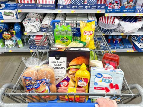 Walmart Summer Groceries Rollbacks 2024 The Krazy Coupon Lady Walmart Summer Groceries Rollbacks 2024 The Krazy Coupon Lady