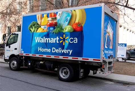 Walmart Workers Compensation Murphy Lawyer Walmart Workers Compensation Murphy Lawyer