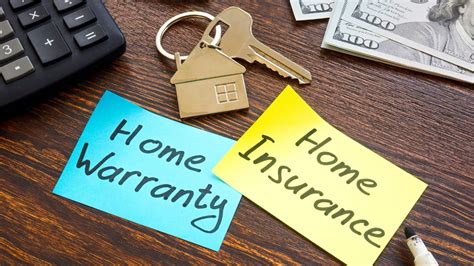 Warranty Insurance