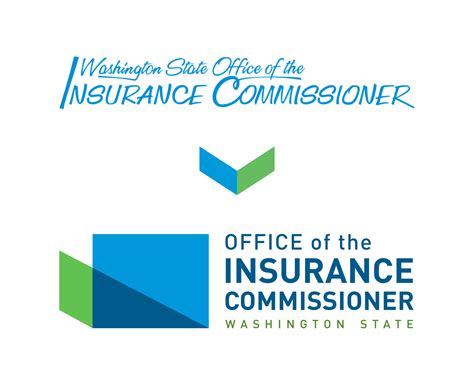 Washington State Insurance Commissioner