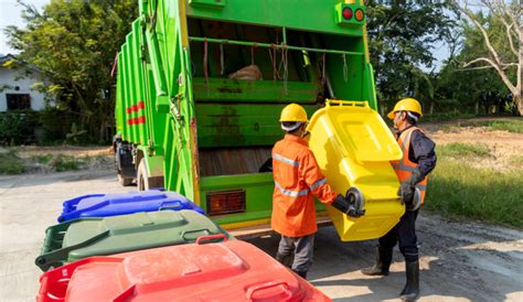 Waste Disposal Services In Johor Bahru Gargeon Waste Disposal Services In Johor Bahru Gargeon