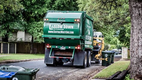 Waste Management Austin Phone Number Hazardous Industrial Texas Where Waste Management Austin Phone Number Hazardous Industrial Texas Where