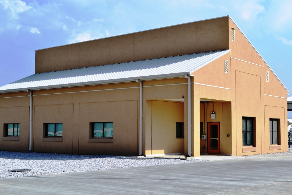 Waste Management Bryan Tx