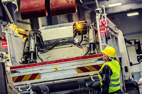 Waste Management Customer Service Stock Photos Pictures Royalty Free Waste Management Customer Service Stock Photos Pictures Royalty Free